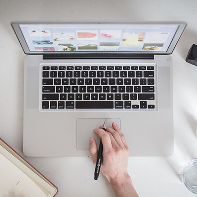 国产片网站-亚洲视频国产-国产艹-国产熟女网站-91最新国产-国产av大香蕉